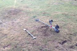 post-13262-0-28360900-1391370421_thumb.j