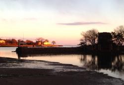 post-13262-0-36987000-1391369549_thumb.j