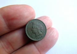 post-13262-0-49346800-1392171621_thumb.j