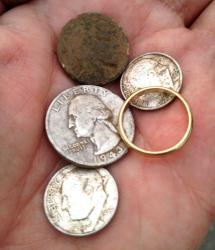 post-13262-0-60053000-1391369816_thumb.j