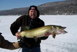 post-13262-0-60831800-1391478365_thumb.j