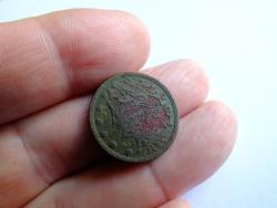 post-13262-0-81484000-1392171725_thumb.j