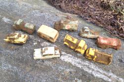 post-13262-0-85855500-1391370502_thumb.j