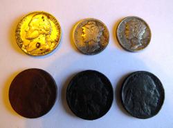 post-13262-0-92204800-1392171814_thumb.j