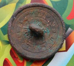 post-14249-0-67025500-1392704937_thumb.j