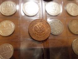 post-14486-0-02265900-1393347459_thumb.j