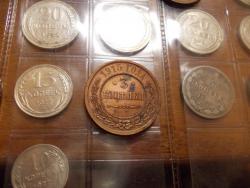 post-14486-0-18888200-1393347470_thumb.j