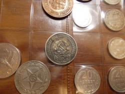 post-14486-0-30093400-1393347637_thumb.j