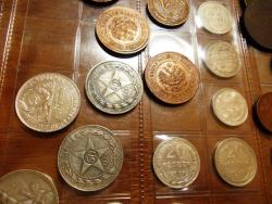 post-14486-0-31739800-1393347450_thumb.j