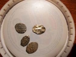 post-14486-0-79528800-1393436390_thumb.j