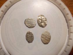 post-14486-0-90699700-1393436382_thumb.j