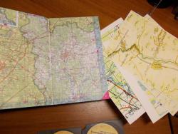 post-14486-0-96368800-1393519652_thumb.j