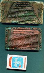 post-14555-0-26732700-1392492471_thumb.j