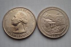 post-15807-0-43601500-1393047310_thumb.j