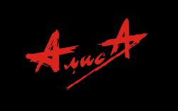 post-16248-0-65767700-1392103546_thumb.j