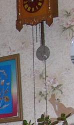 post-16248-0-92192900-1393256824_thumb.j