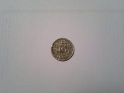 post-16450-0-50452700-1393344531_thumb.j