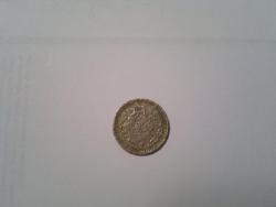 post-16450-0-85546200-1393344568_thumb.j