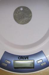 post-1724-0-11871500-1391270644_thumb.jp