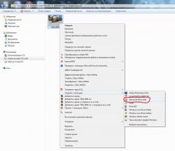 post-1724-0-25351600-1393213725_thumb.jp