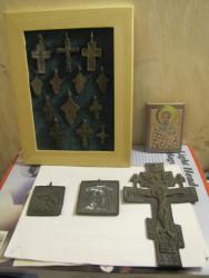 post-1724-0-55137500-1391436899_thumb.jp