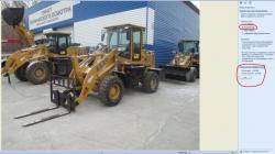 post-1724-0-99116400-1393213734_thumb.jp