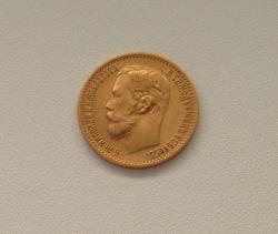 post-17677-0-10219200-1391527672_thumb.j