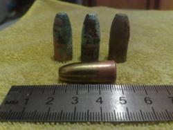 post-17691-0-65138900-1393254789_thumb.j