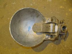 post-18127-0-21734700-1391744797_thumb.j