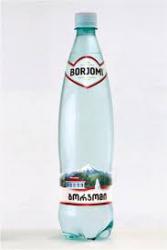 post-19230-0-11938100-1393087787_thumb.j