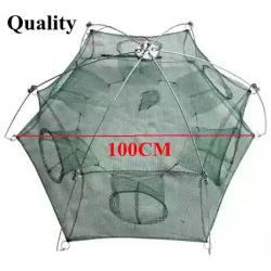 post-19230-0-34265200-1393404782_thumb.j