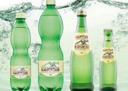 post-19230-0-87661000-1393087897_thumb.j