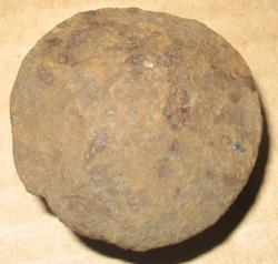 post-19676-0-04377100-1392310195_thumb.j