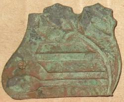 post-19676-0-06522900-1392557427_thumb.j