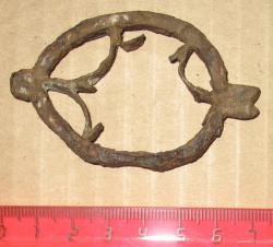 post-19676-0-12512400-1392476907_thumb.j