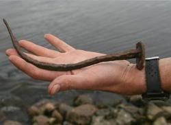 post-19676-0-13550500-1392312922_thumb.j