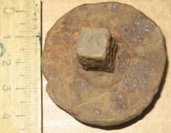 post-19676-0-15974900-1392310178_thumb.j