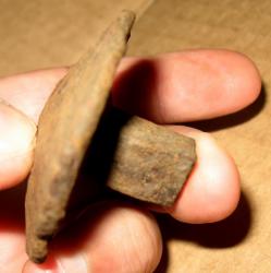 post-19676-0-24877800-1392310214_thumb.j