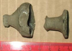 post-19676-0-30718300-1392557490_thumb.j