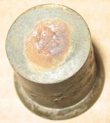 post-19676-0-47569700-1392476473_thumb.j