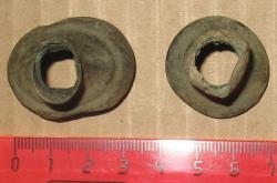 post-19676-0-48320200-1392557470_thumb.j