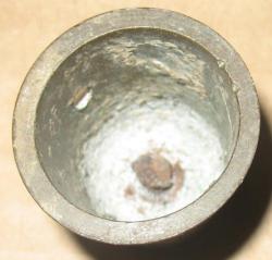 post-19676-0-56026200-1392476506_thumb.j