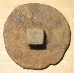 post-19676-0-72731400-1392310115_thumb.j