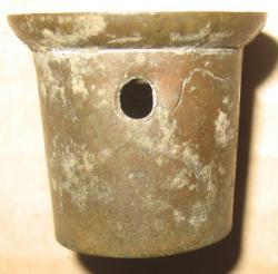 post-19676-0-76216500-1392476434_thumb.j