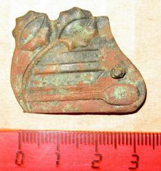 post-19676-0-89445500-1392557410_thumb.j