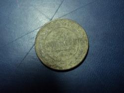 post-20911-0-49112400-1391787410_thumb.j