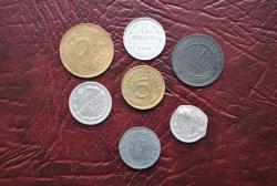 post-22801-0-10875400-1391787454_thumb.j