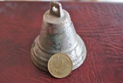 post-22801-0-22368300-1391787678_thumb.j