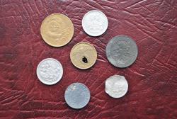 post-22801-0-76550500-1391788169_thumb.j