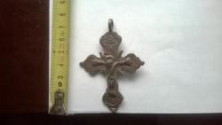 post-23265-0-35996000-1392629015_thumb.j